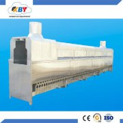 油水分離油炸機(jī)